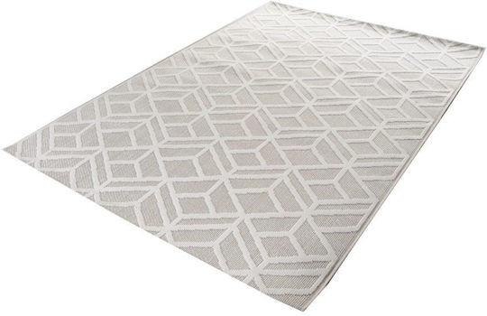 Tzikas Carpets Mira 69606-060 Tzikas Carpets Mira 69606-060