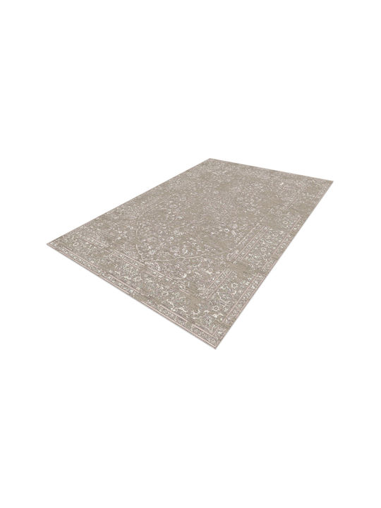 Ragolle Rutschfest Synthetisch,Polyester/Cotton/Leather Otello 33013-1616