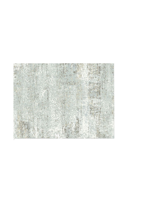 Ragolle Teppich Rechteckig Synthetisch,Polyester/Cotton/Leather Otello