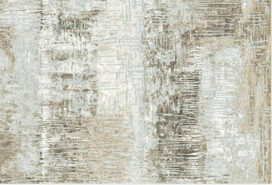 Ragolle Rutschfest Teppich Rechteckig Synthetisch,Polyester/Cotton/Leather Otello