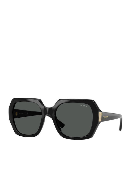 Vogue VO5612SB Vogue VO5612SB