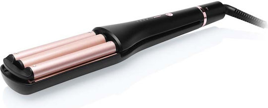 ETA Fenite ETA933790000 Haarglätter mit Keramikplatten 100W