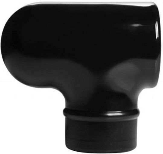 XR Wand Vibrator Adapter for Fleshlight Type Masturbator 1Stück