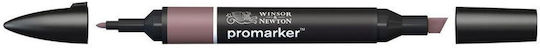 Winsor & Newton Marker de Proiectare R215 Shale