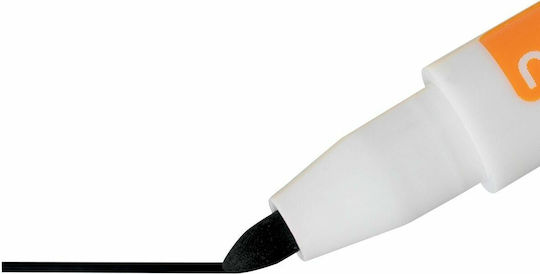 Nobo Mak0007227