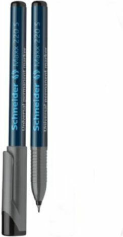 Schneider Link It Μαρκαδόρος Σχεδίου Μωβ 0.4mm