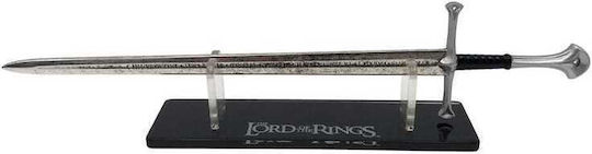 Factory Entertainment Lord of the Rings Sabie Replică Lungime 21 cm