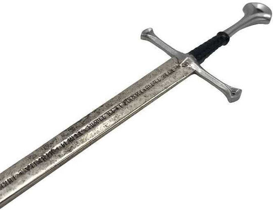 Factory Entertainment Lord of the Rings Sabie Replică Lungime 21 cm