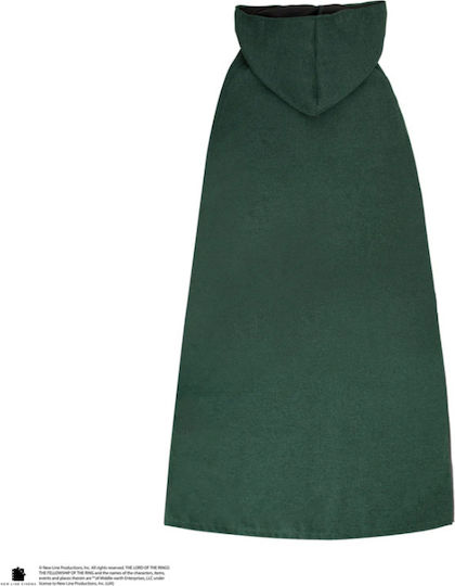 Cinereplicas Lord of the Rings: Lord Of The Rings Hobbit Cloak Ρέπλικα μήκους 110εκ.