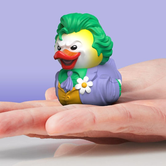 Numskull DC Comics Joker Жокер Фигура 5см