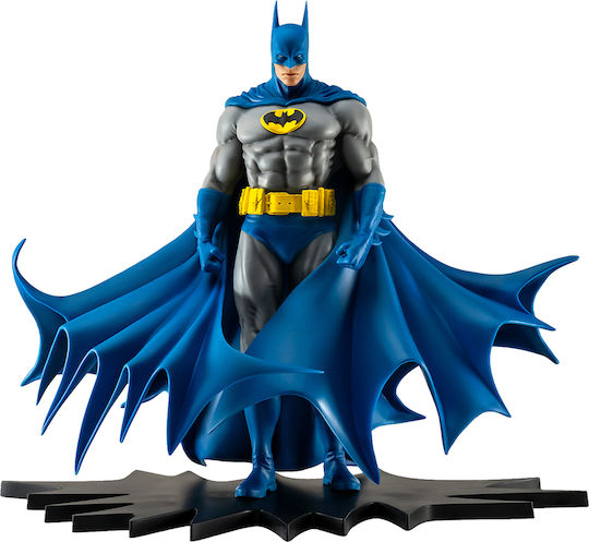 Pure Arts DC Comics: Batman Φιγούρα ύψους 27εκ. σε Κλίμακα 1:8