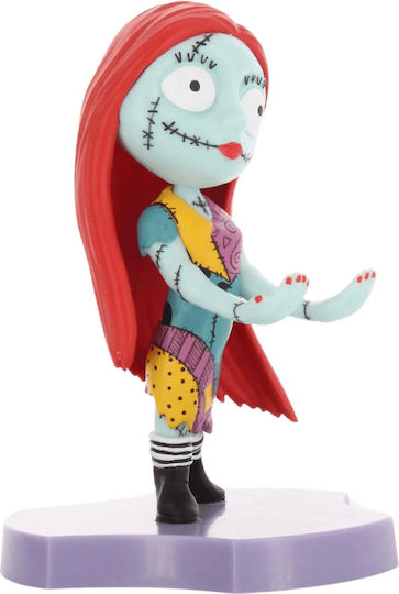 Exquisite Gaming Disney: Stitch Sally Φιγούρα 11εκ.