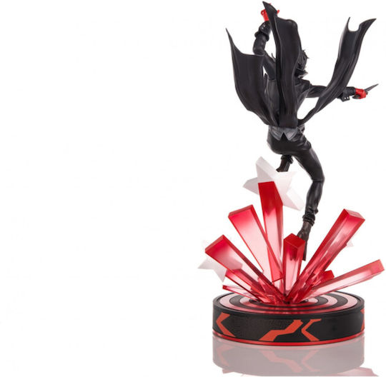 First 4 Figures Persona 5: Joker Φιγούρα 30εκ.