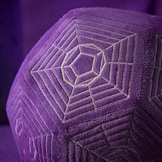 Destiny Tubbz Plush Figure Legendary Engram 24 Cm
