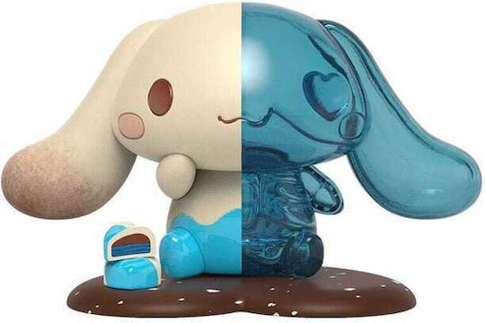 Mighty Jaxx Kandy X Sanrio Ft Jason Freeny Series 02 Choco Edition Φιγούρα
