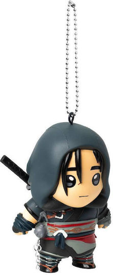 Cenega Publishing Assassin's Creed: Naoe Φιγούρα ύψους 10εκ. σε Κλίμακα 1:6