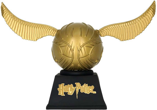 Harry Potter Golden Snitch Figurină înălțime 20buc