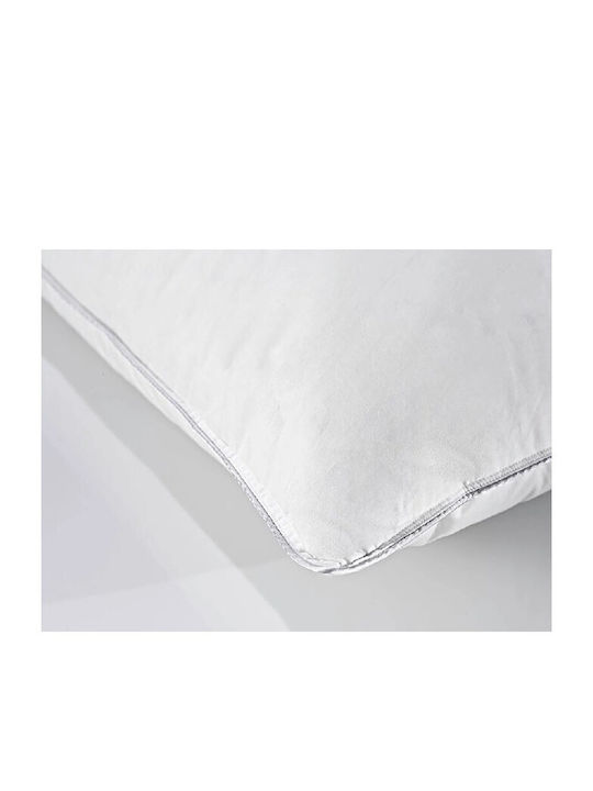 Nima Perna De Pat Presidential Fibră De Minge 50x70cm