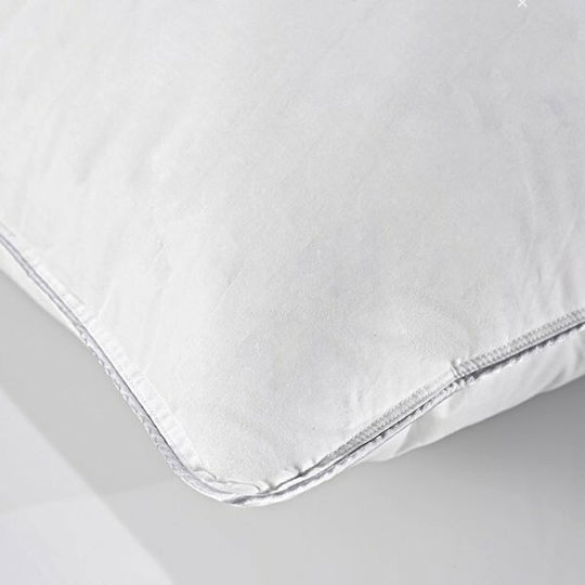 Nima Presidential Bed Pillow Ballfiber 50x70cm