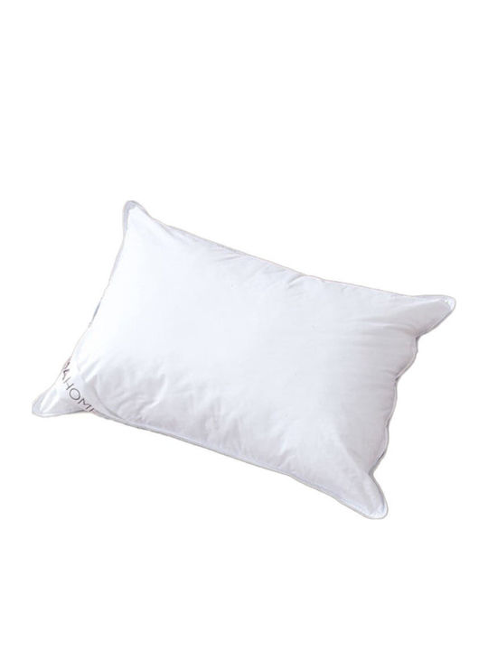 Nima Perna De Pat Presidential Fibră De Minge 50x70cm