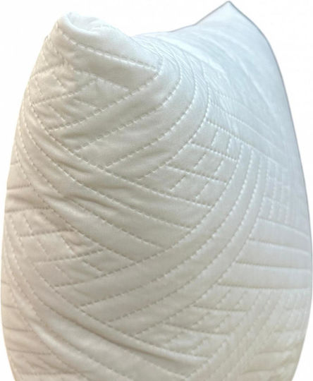 Linea Home Kopfkissen Silikon 50x70cm