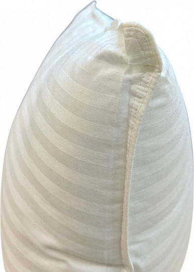 Linea Home Μαξιλάρι Ύπνου Σιλικόνης 50x70cm