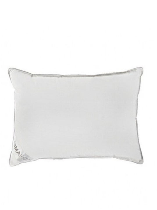 Nima Presidential Bed Pillow Ballfiber 50x70cm