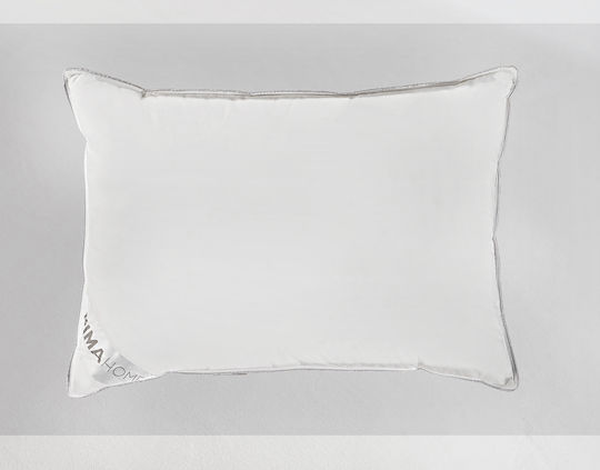 Nima Presidential Bed Pillow Ballfiber 50x70cm