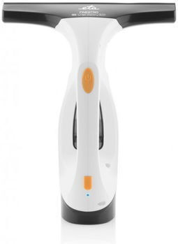 ETA Battery Hand Window Cleaner 3.7V White
