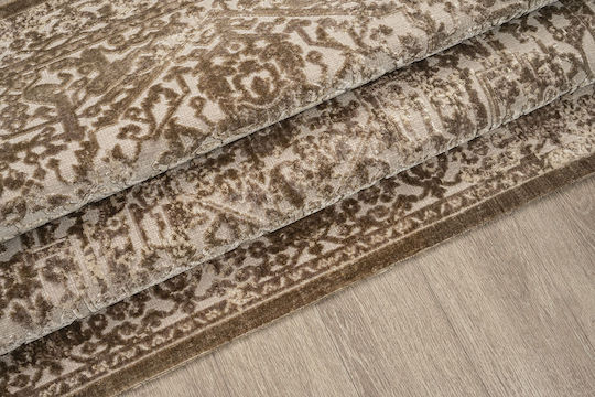 Newplan Summer Bedroom Rugs Set 8973b 8973B 3pcs