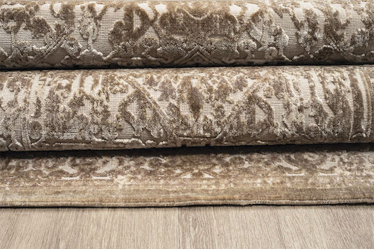 Newplan Summer Bedroom Rugs Set 8973b 8973B 3pcs