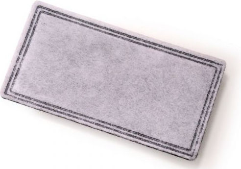 Camon Ersatzfilter 3Stück