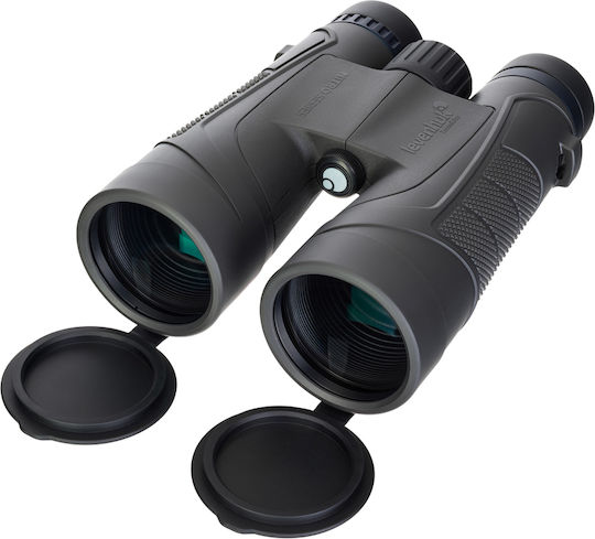 Levenhuk Κιάλια Nitro 10x50mm