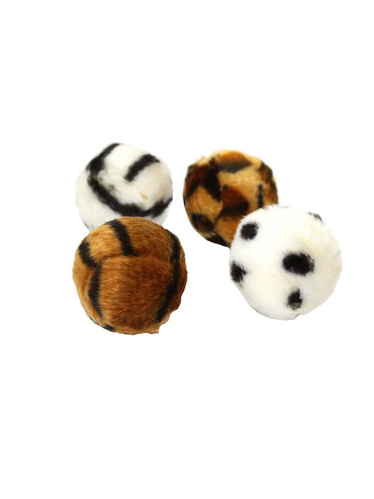 Happypet Jucărie pentru pisici