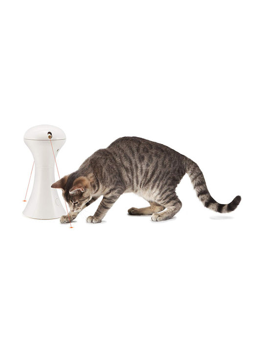 Pet Safe Frolicat Automat Jucărie pentru pisici Laser