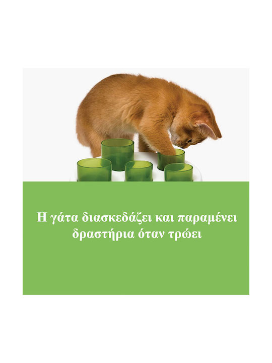 Catit Senses 2.0 Digger Παιχνίδι Γάτας