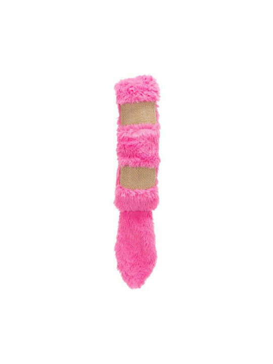 Trixie Cat Toy with Catnip Plush Pillow 39cm