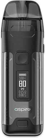 Aspire Veynom Air Pod Kit 2ml 2800mah Carbon Black