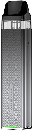 Vaporesso XROS 3 Mini Pod-Bausatz 2ml mit eingebauter Batterie 1000mAh Sky Blue