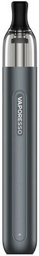 Vaporesso Eco One Pod Kit 2ml Stellar Silver