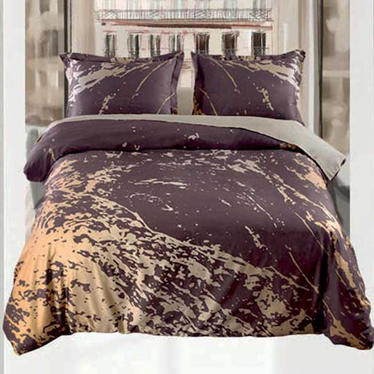 Makis Tselios Home Splash