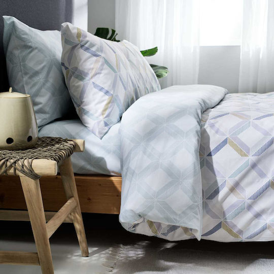 Vesta Home Rombi-2