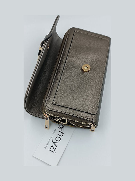 Prestige Accessories