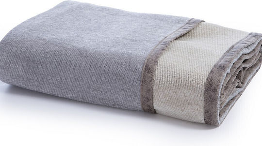 Nef-Nef Homeware New Tanger Nef-Nef Homeware New Tanger