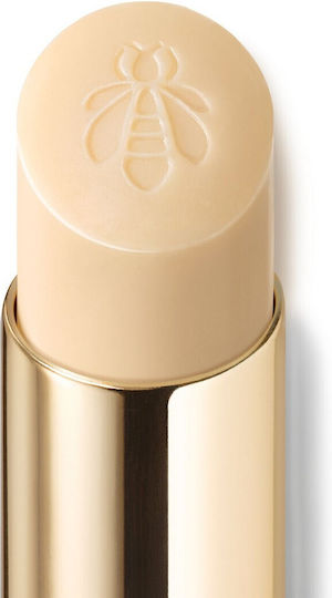 Guerlain Grundierung 3.2gr