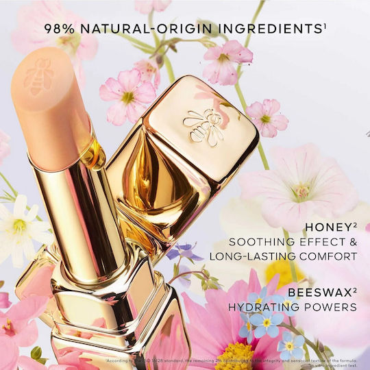 Guerlain Grundierung 3.2gr
