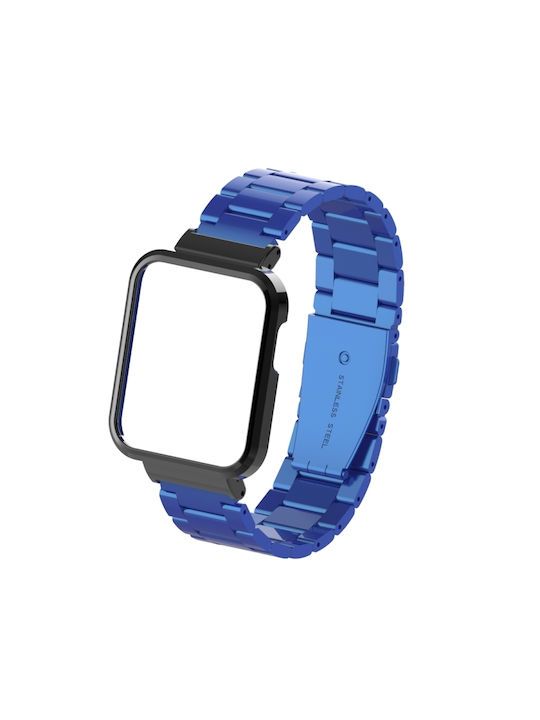 Strap Blue (Mi Watch Lite) Strap Blue (Mi Watch Lite)