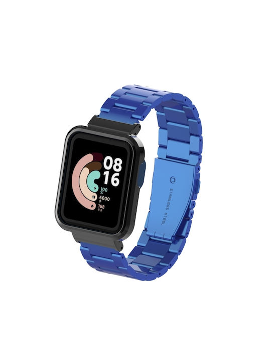 Strap Blue (Mi Watch Lite)