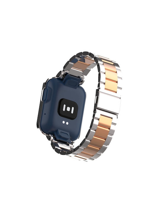 Strap Pink (Mi Watch Lite)