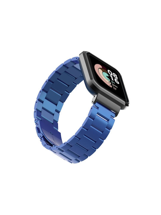 Strap Blue (Mi Watch Lite)